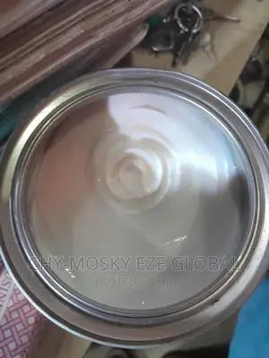 55 O Ring Grease Molykote