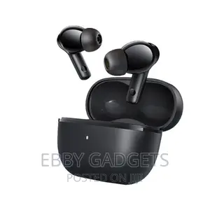 Soundcore by Anker Life Note 3i Noise Cancelling Earbuds