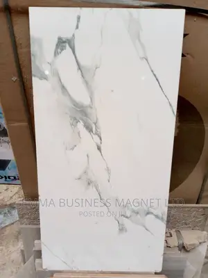 High Quality Nigeria Floor Tiles CDK