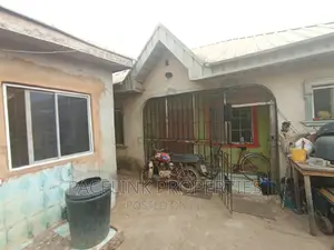 Photo - Mini Flat in Ayobo for rent
