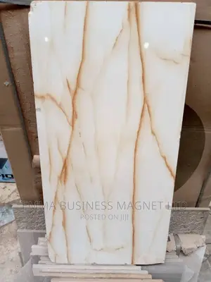 30x60 Good Quality Nigeria CDK Floor Tiles