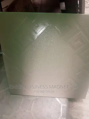 40x40 High Quality Champion Floor Tiles