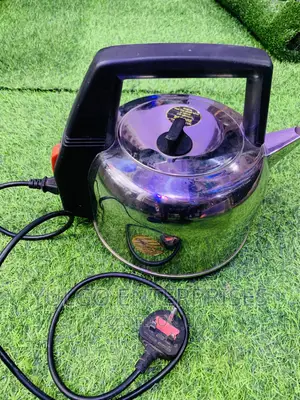 Home Plus 4.2l Electric Kettle