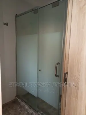 Shower Glass Cubicle Inc