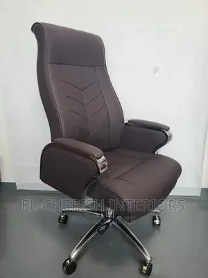 Supper Executive Chair