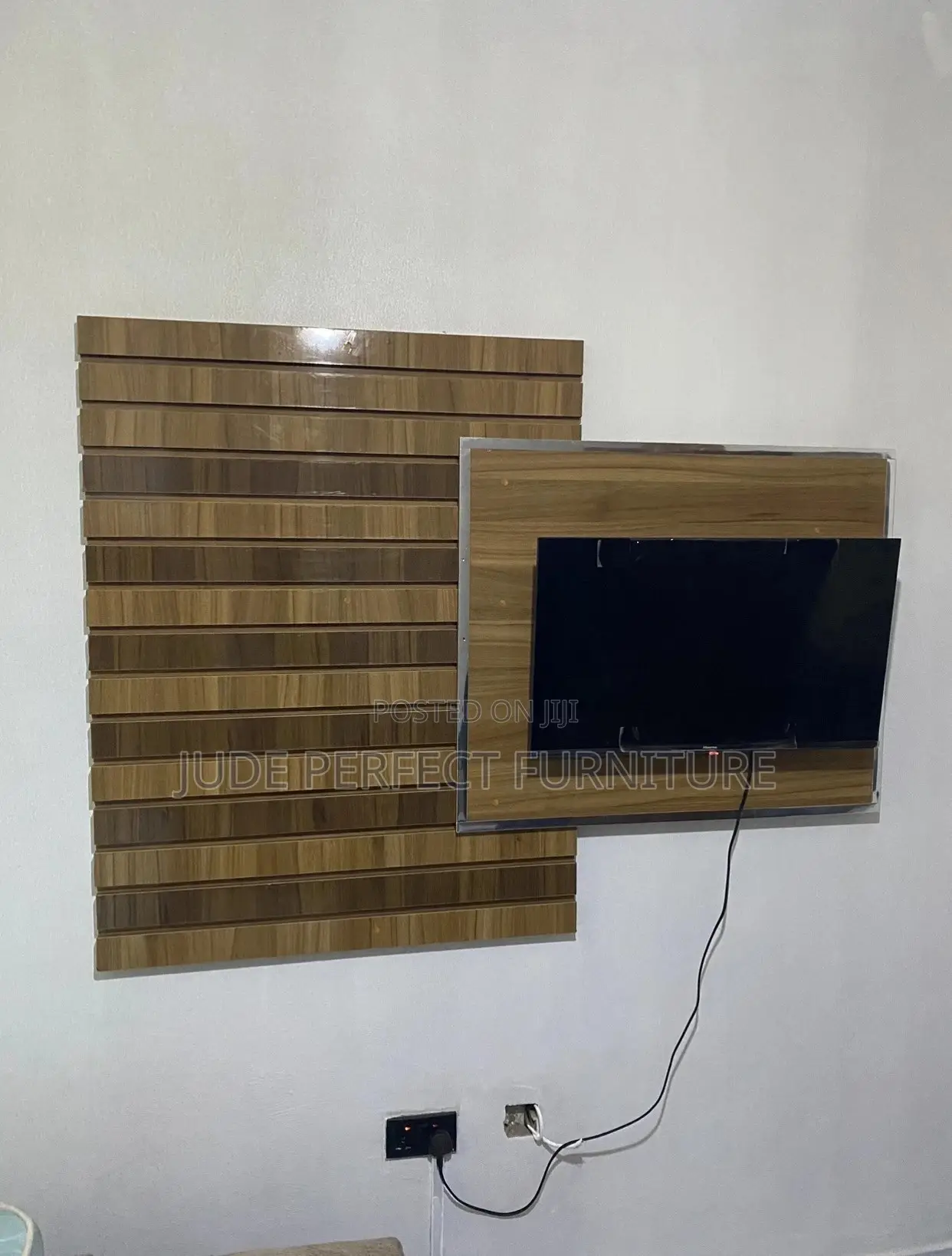 Quality Tv Console