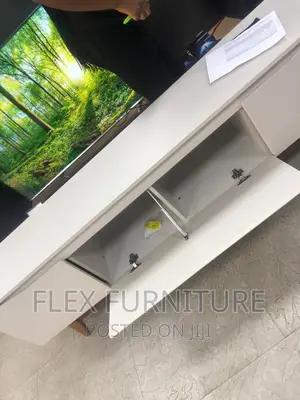 Quality Tv Stand