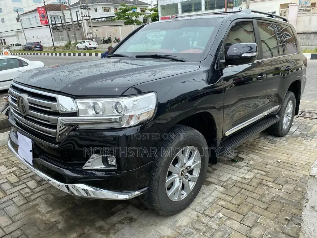Reliable Chauffeur Private Car Hire in Lagos