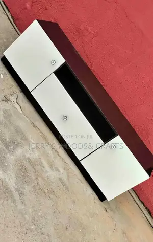 5ft Tv Stand