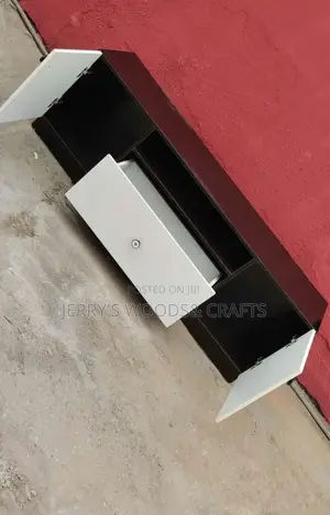 5ft Tv Stand