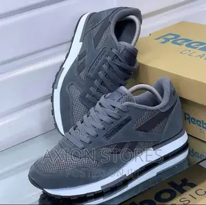 Reebook Fashion Sneakers