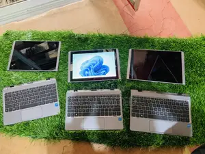Laptop HP X2 210 4GB Intel Celeron eMMC 60GB