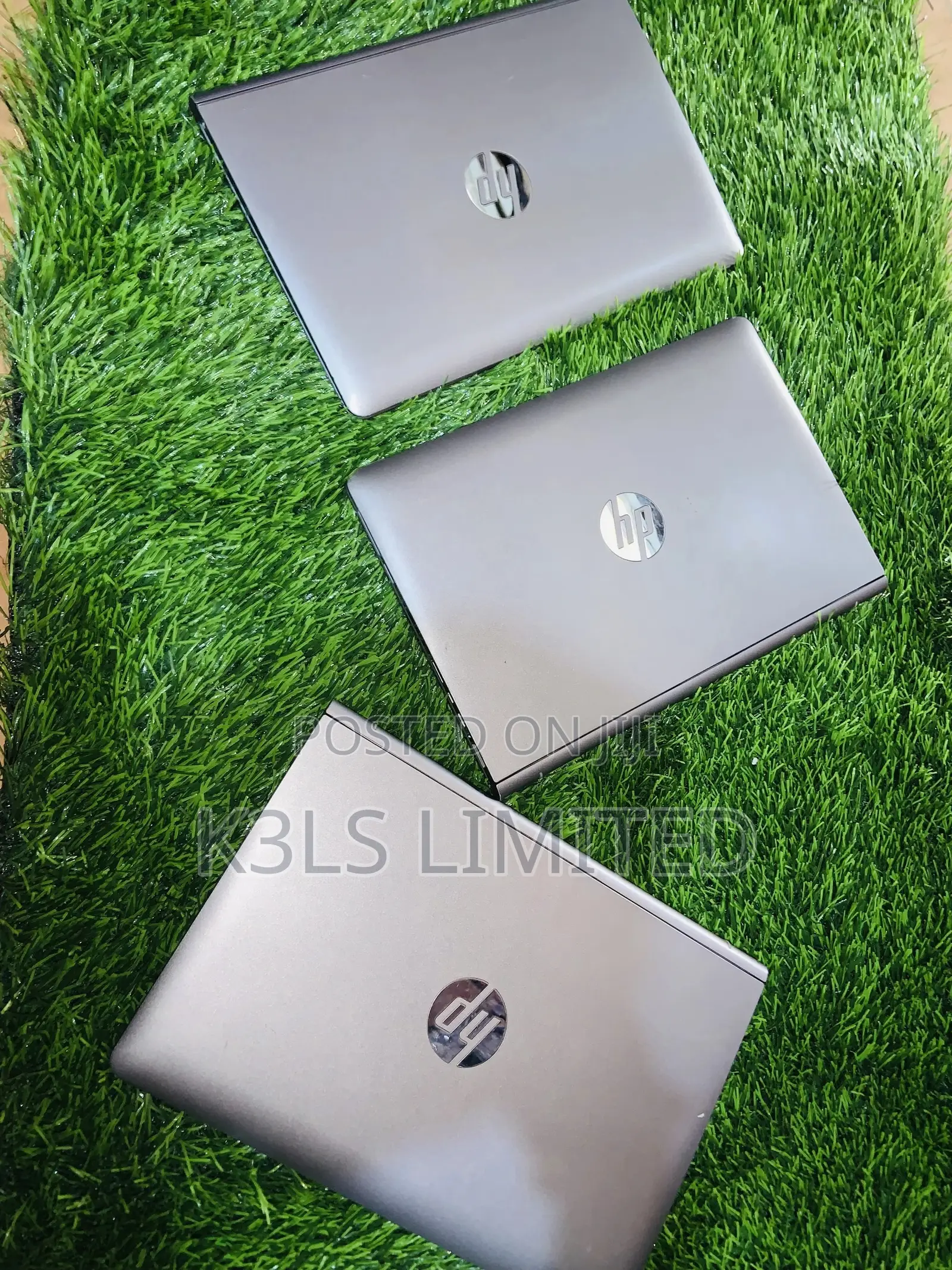 Laptop HP X2 210 4GB Intel Celeron eMMC 60GB