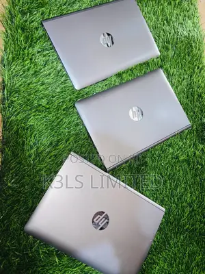 Laptop HP X2 210 4GB Intel Celeron eMMC 60GB