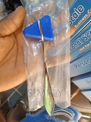 Reflexing Hammer