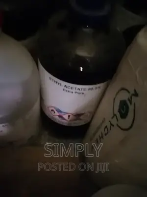 Original Ethyl Acetate