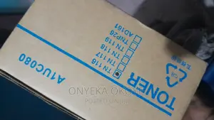 Tn 116,Tn 117 ,Tn 118 Bishub