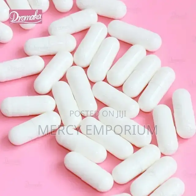 Boric Acid 25-Count Suppository Triple-Action