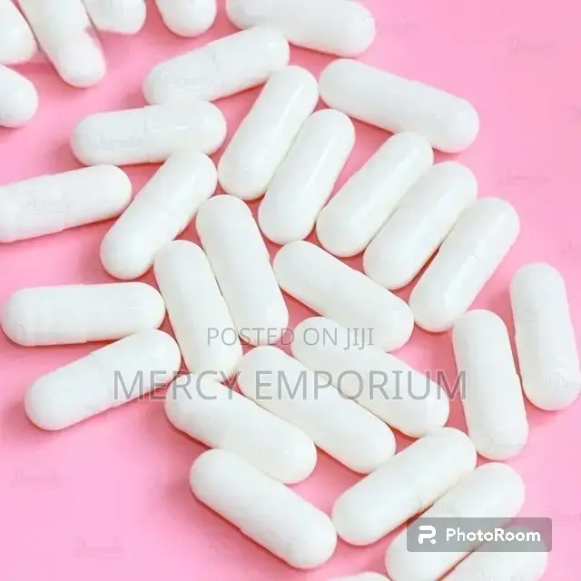 Boric Acid 25-Count Suppository Triple-Action