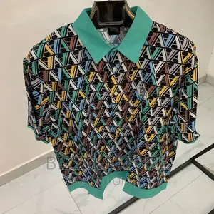 Original GUCCI Shirts Available in Store