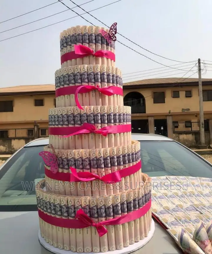 Book Us for Your Room Decorations