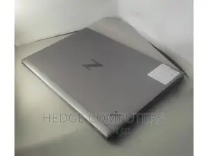 Laptop HP ZBook Firefly G8 16GB Intel Core i7 SSD 512GB