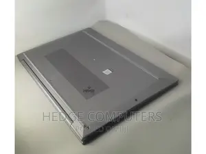Laptop HP ZBook Firefly G8 16GB Intel Core i7 SSD 512GB