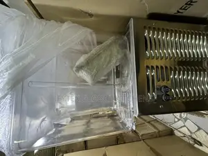 Fruit Juice Machine