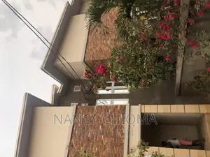 3bdrm Duplex in Sunrise Estate, Enugu for sale