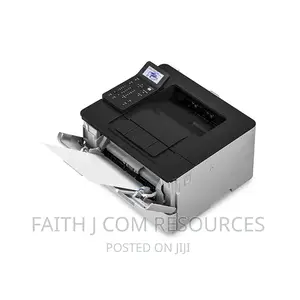 Canon (LBP226DW) I-Sensys A4, A5, B5 Laser Printer