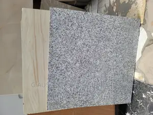 Floor Tiles 60x60, Marble Face, Mate