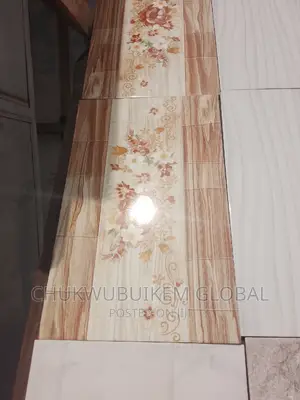 Standard Wall Tiles 25*40 3850 and 3950