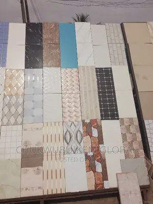 Standard Wall Tiles 25*40 3850 and 3950