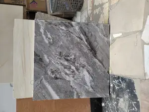 Quality Floor Tiles 60x60