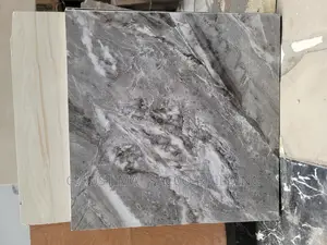 Quality Floor Tiles 60x60