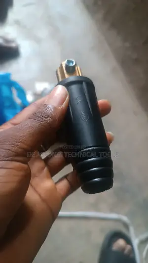 50-70mm Cable Connector