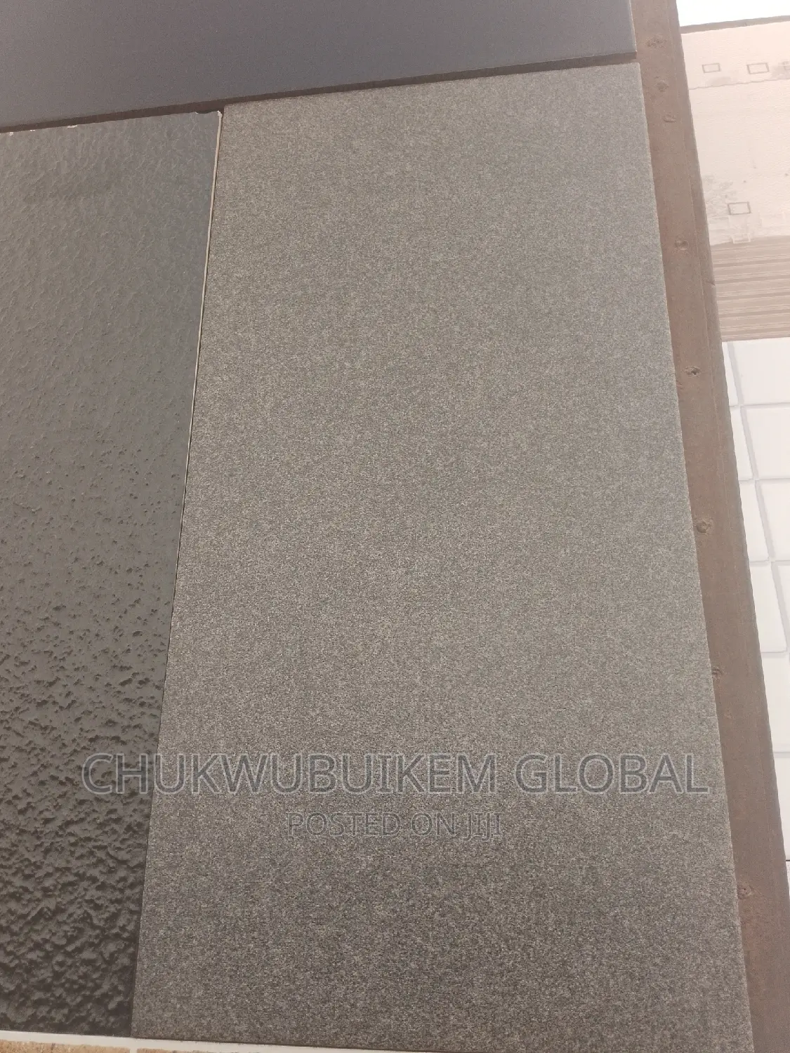 Standard Quality Outside Wall Tiles 30*60