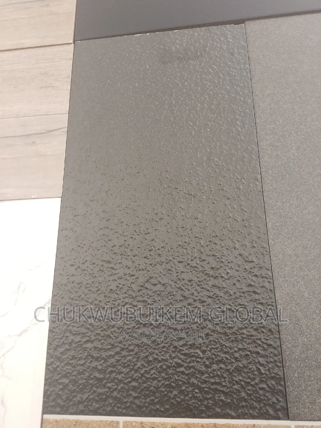 Standard Quality Outside Wall Tiles 30*60