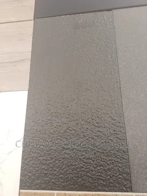 Standard Quality Outside Wall Tiles 30*60