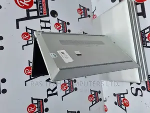 Laptop HP EliteBook 830 G7 32GB Intel Core i7 SSD 512GB