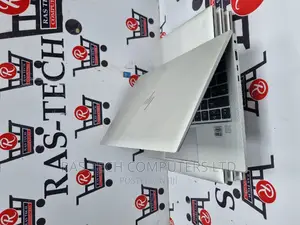 Laptop HP EliteBook 830 G7 32GB Intel Core i7 SSD 512GB