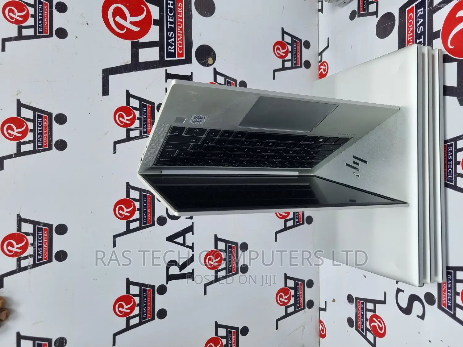 Laptop HP EliteBook 830 G7 32GB Intel Core i7 SSD 512GB