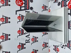 Laptop HP EliteBook 830 G7 32GB Intel Core i7 SSD 512GB