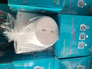 4 Inches Extractor Fan