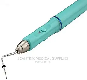 Scantrik Gutta Percha Obturation System Endo Heated Pen