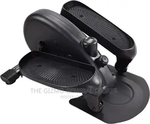 Stamina Inmotion E1000 Compact Strider
