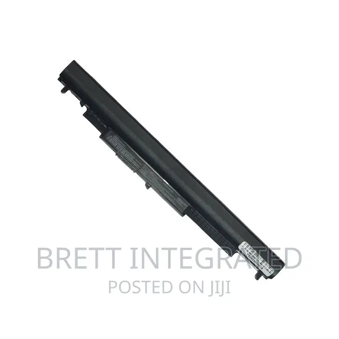 Hp 240 G4 Hs03 Hso3 Hs04 Hso4 Laptop Battery