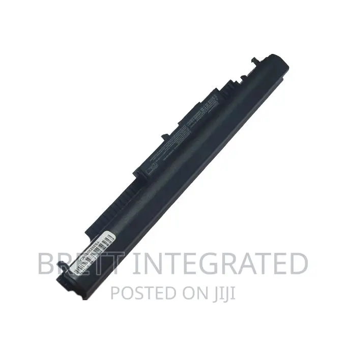 Hp 240 G4 Hs03 Hso3 Hs04 Hso4 Laptop Battery