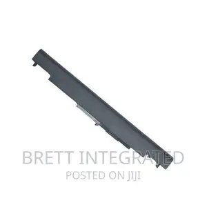 Hp 240 G4 Hs03 Hso3 Hs04 Hso4 Laptop Battery