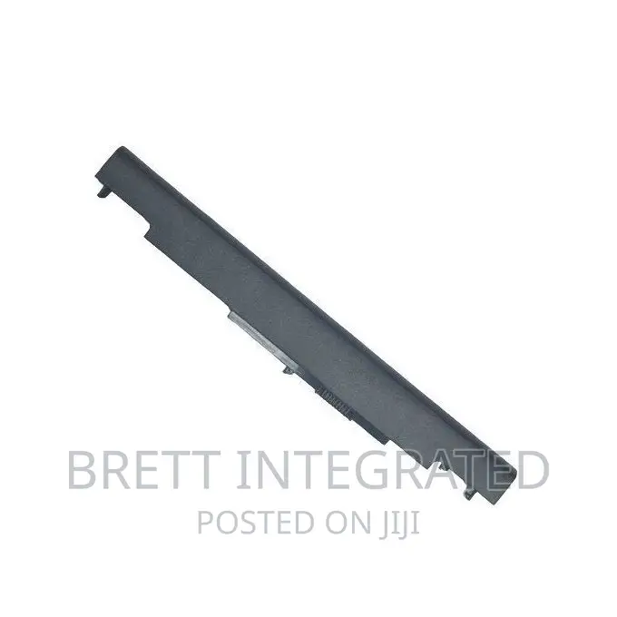 Hp 240 G4 Hs03 Hso3 Hs04 Hso4 Laptop Battery